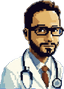 Dr GARVIS